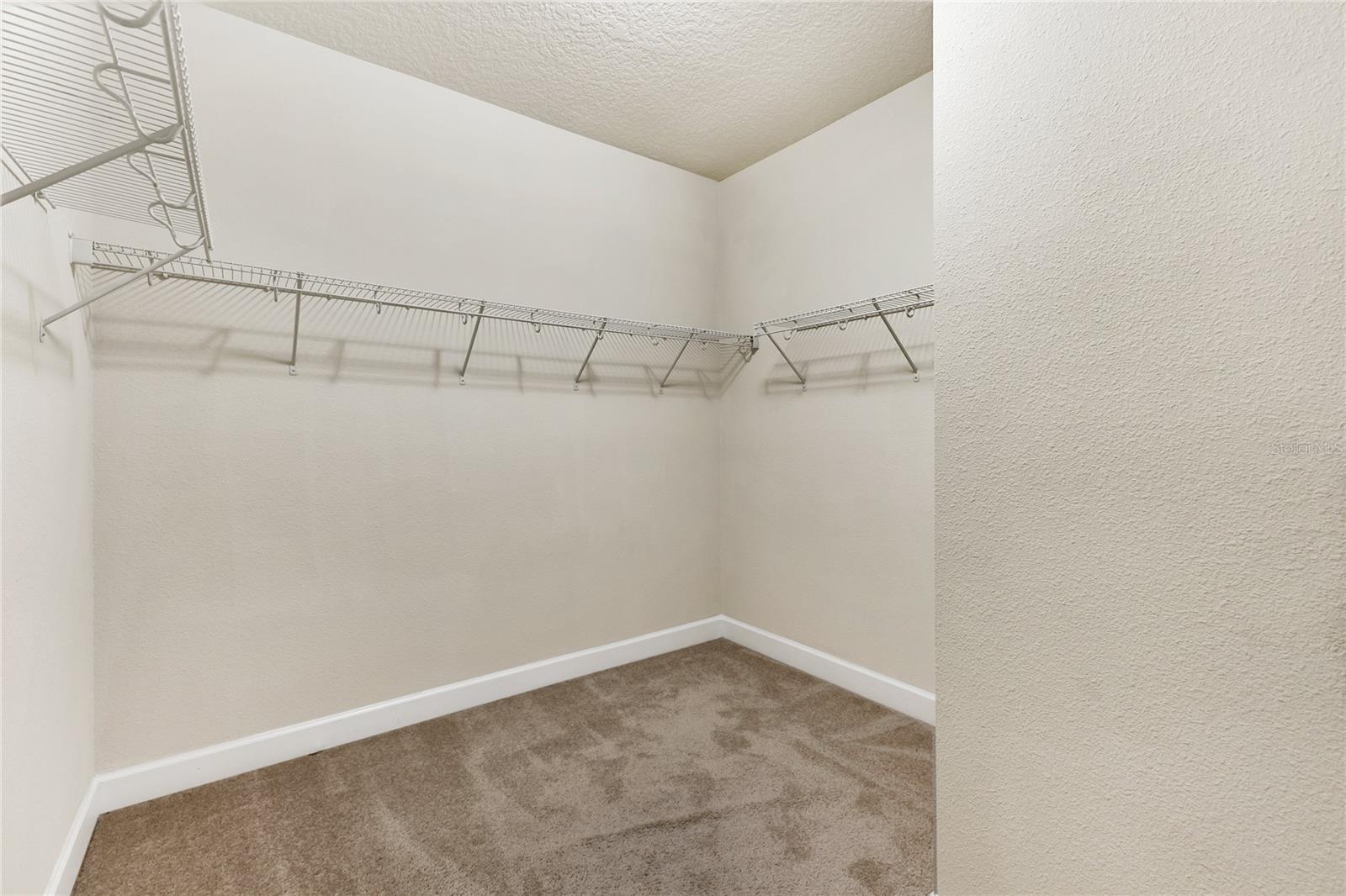12026 AUTUMN FERN LN