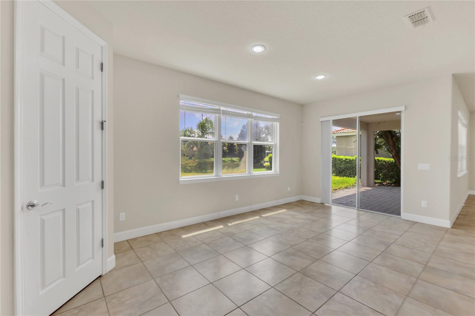 12026 AUTUMN FERN LN