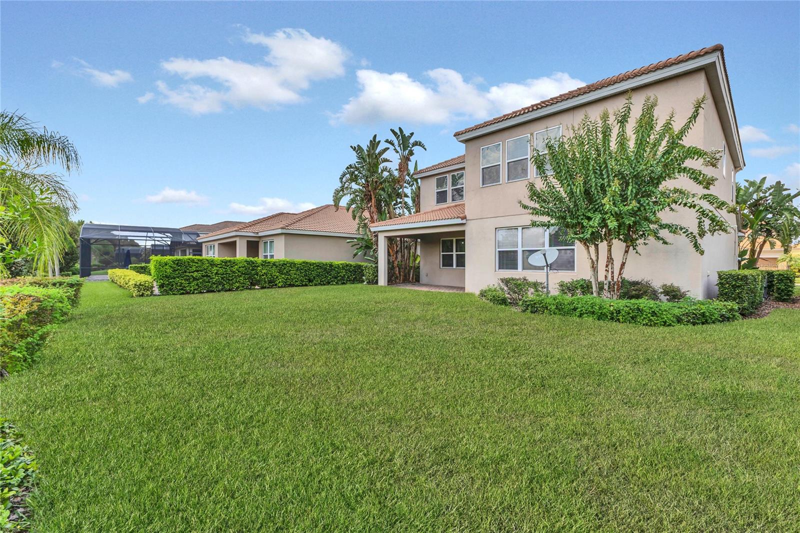 12026 AUTUMN FERN LN