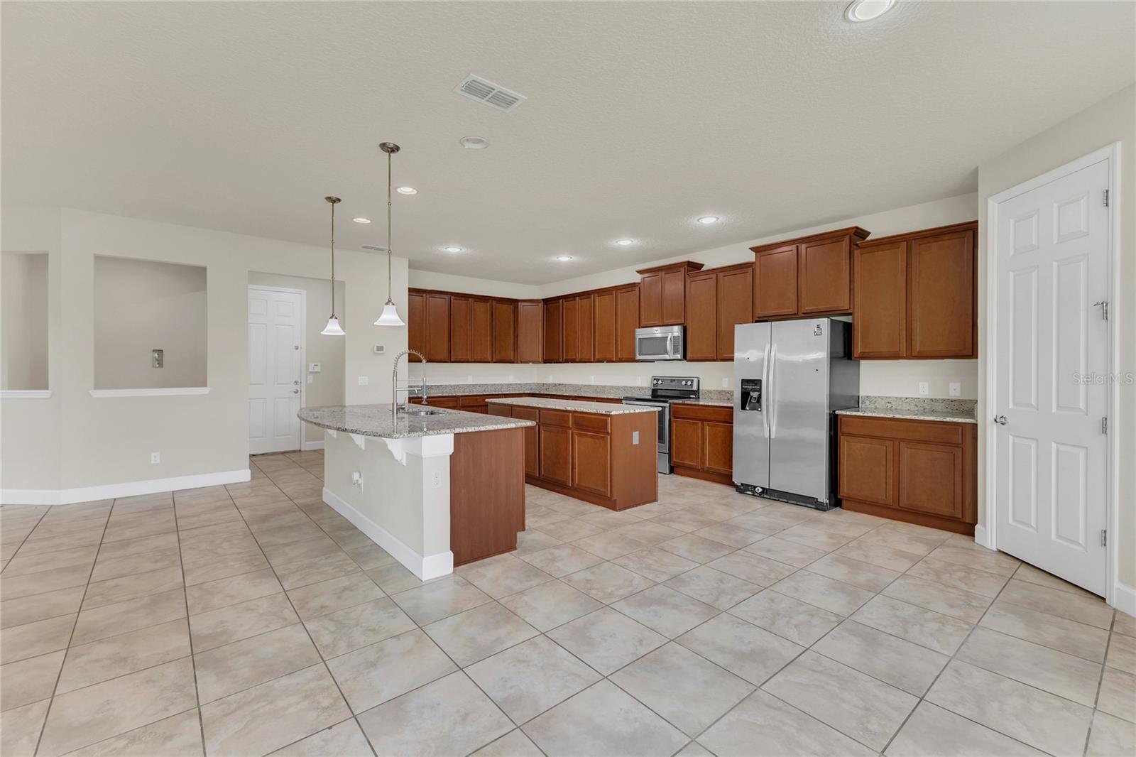 12026 AUTUMN FERN LN