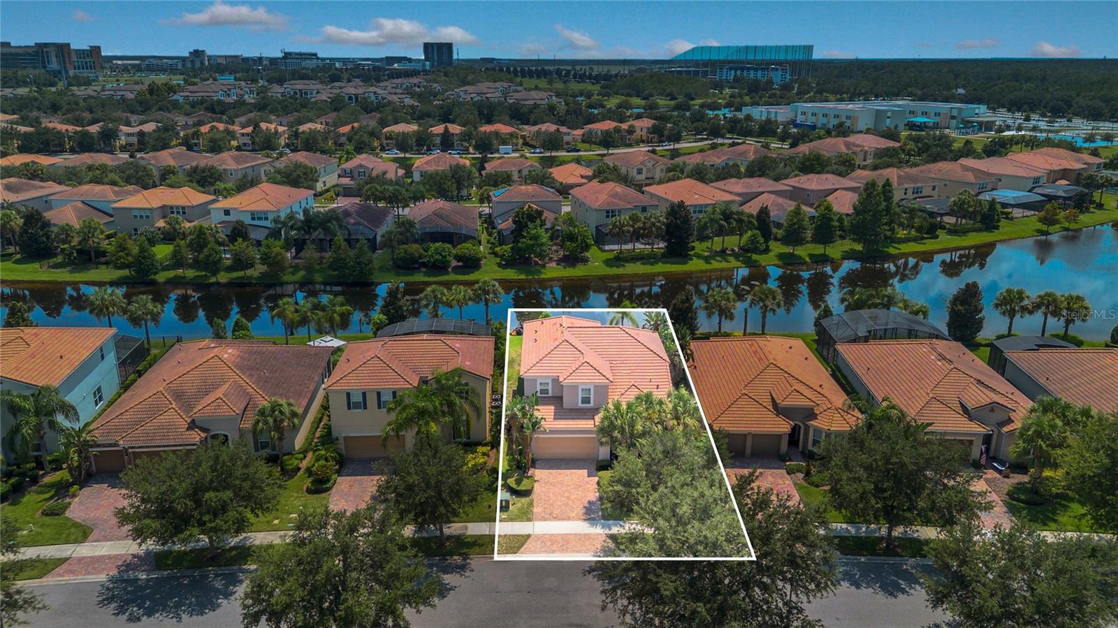 12026 AUTUMN FERN LN