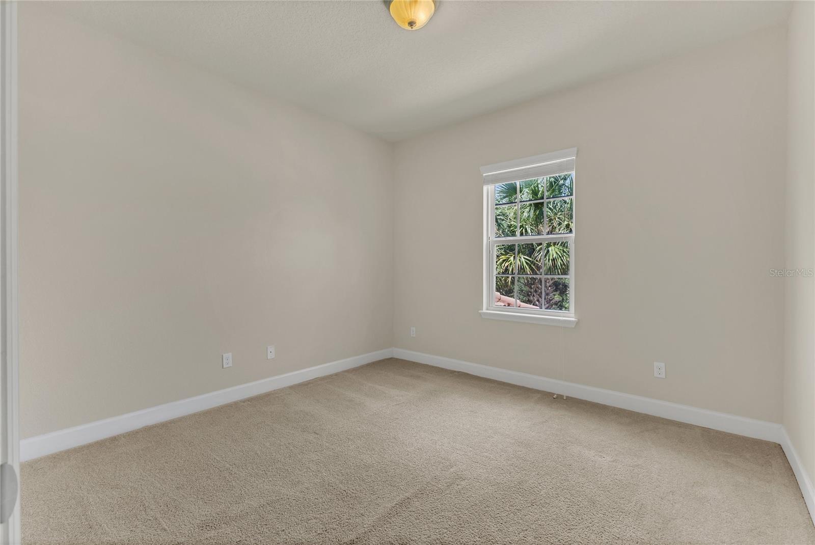 12026 AUTUMN FERN LN