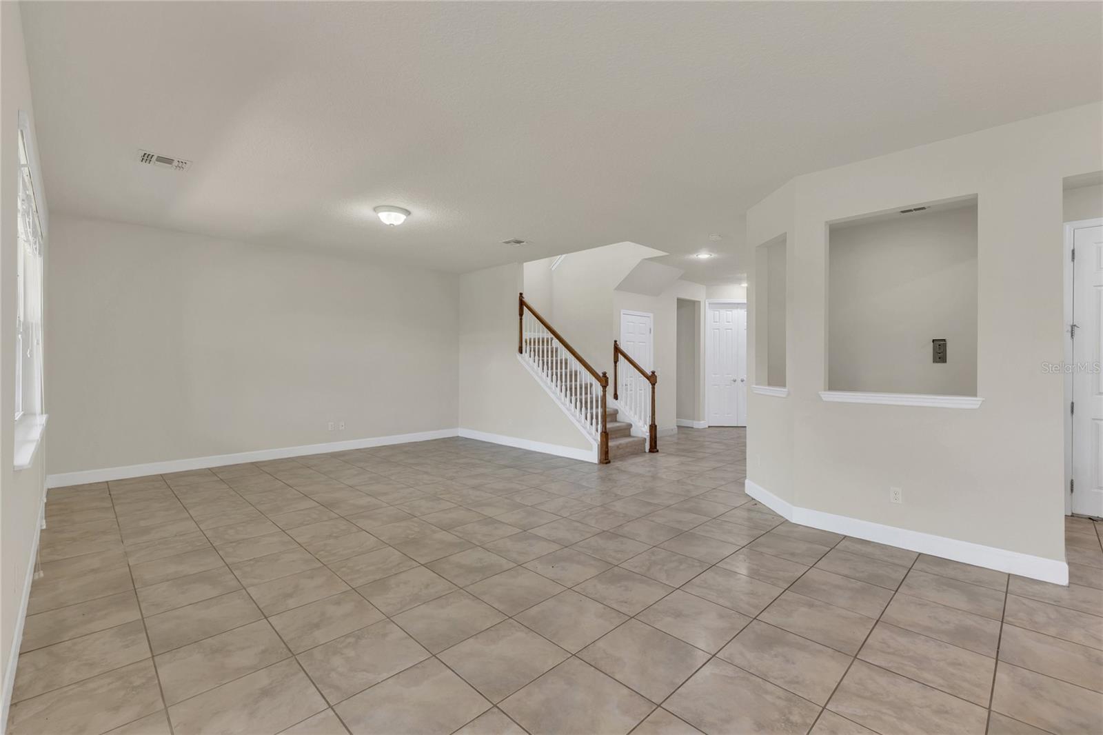 12026 AUTUMN FERN LN