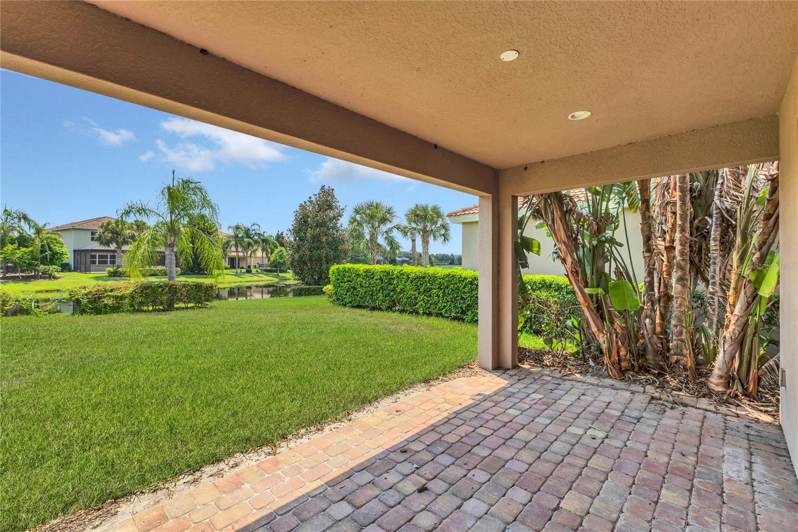 12026 AUTUMN FERN LN
