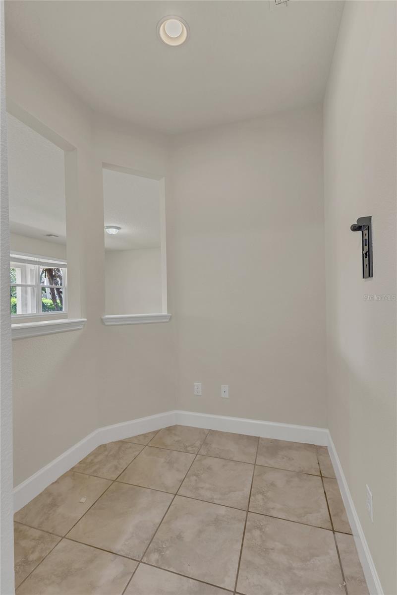 12026 AUTUMN FERN LN