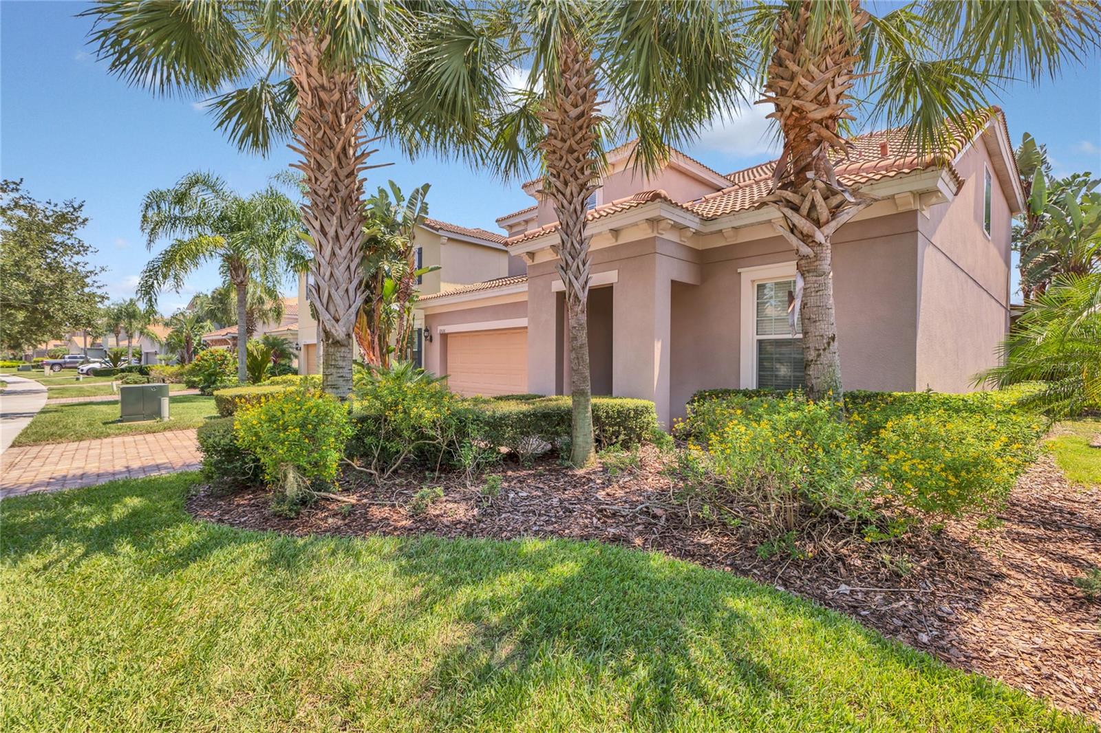 12026 AUTUMN FERN LN