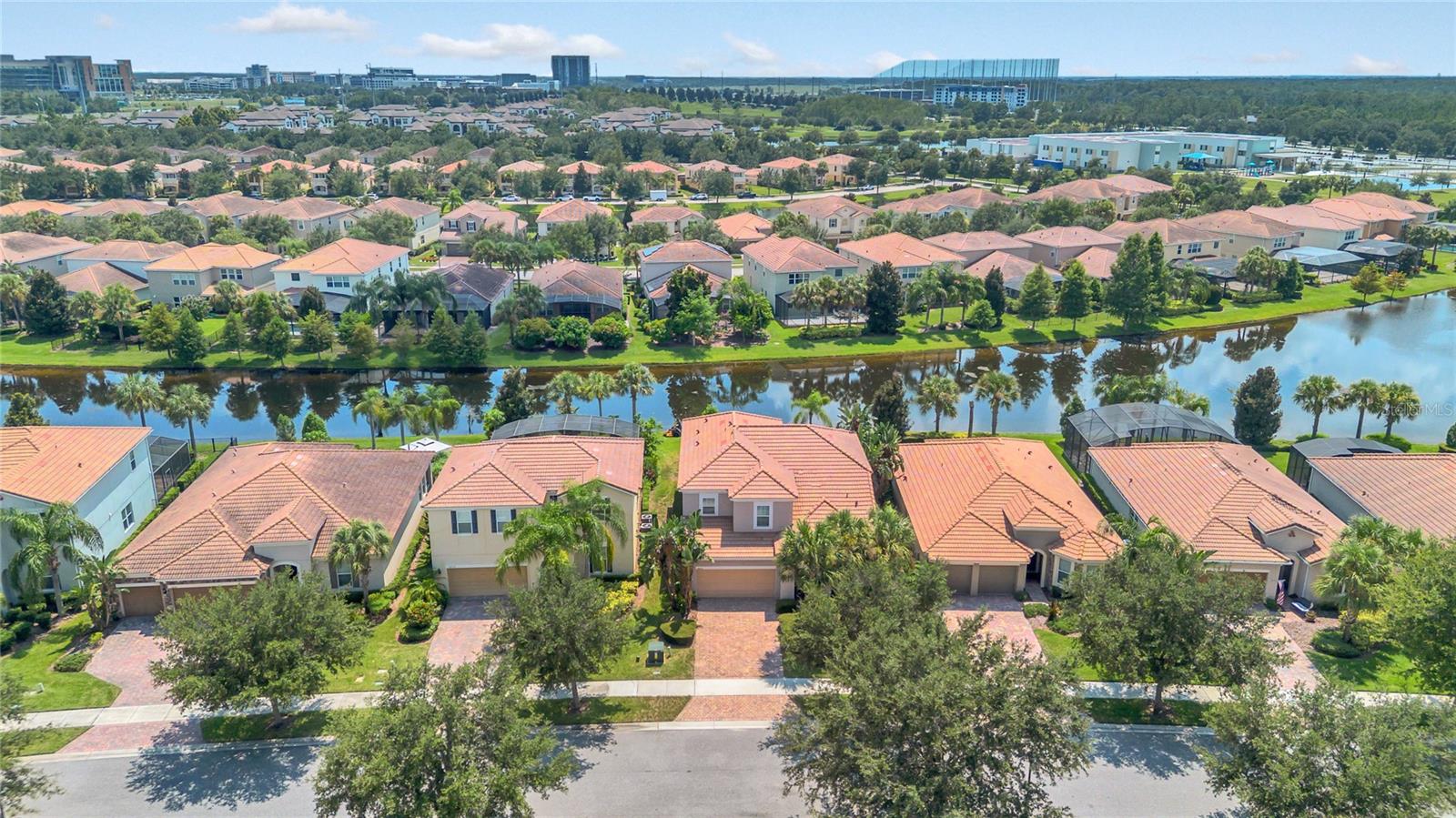 12026 AUTUMN FERN LN
