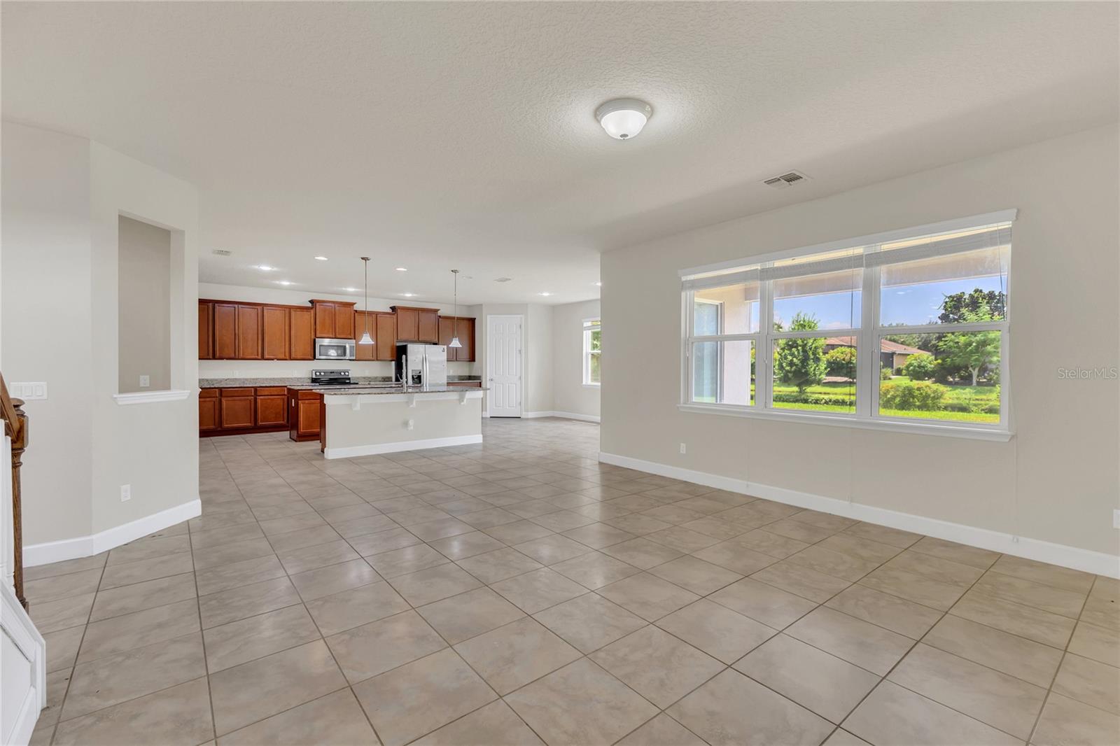 12026 AUTUMN FERN LN
