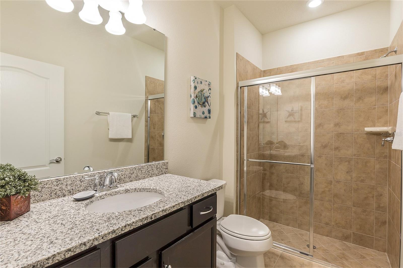 4651 TERRASONESTA DR