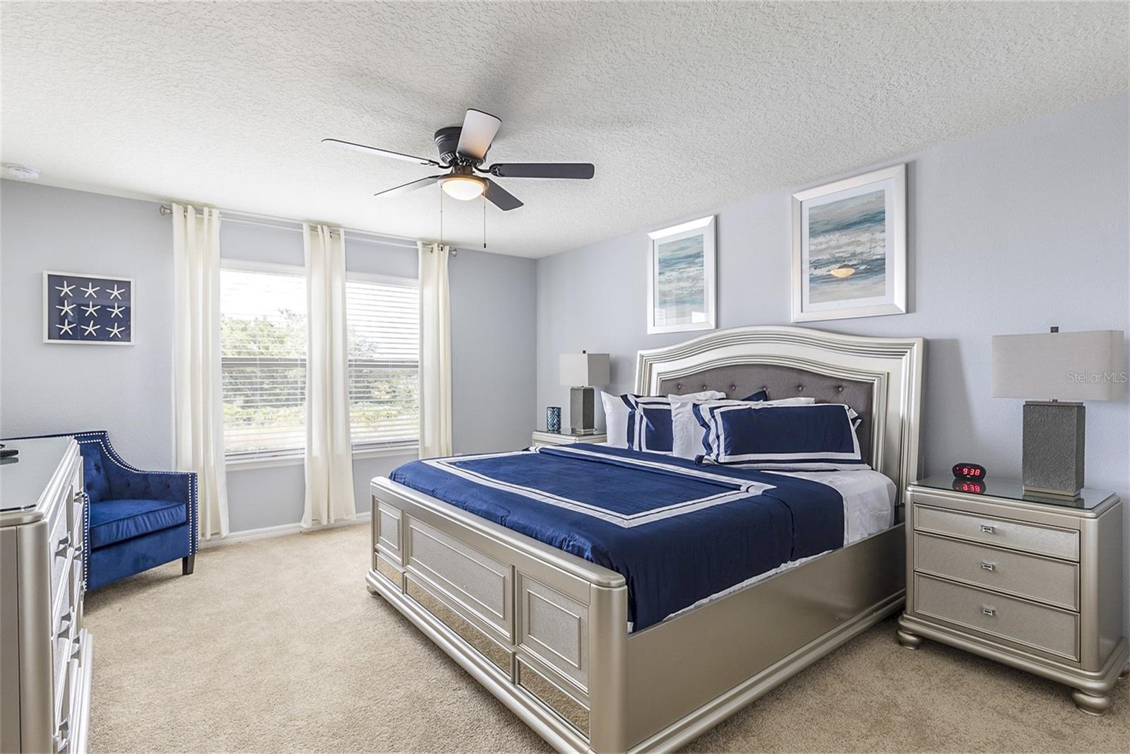 4651 TERRASONESTA DR
