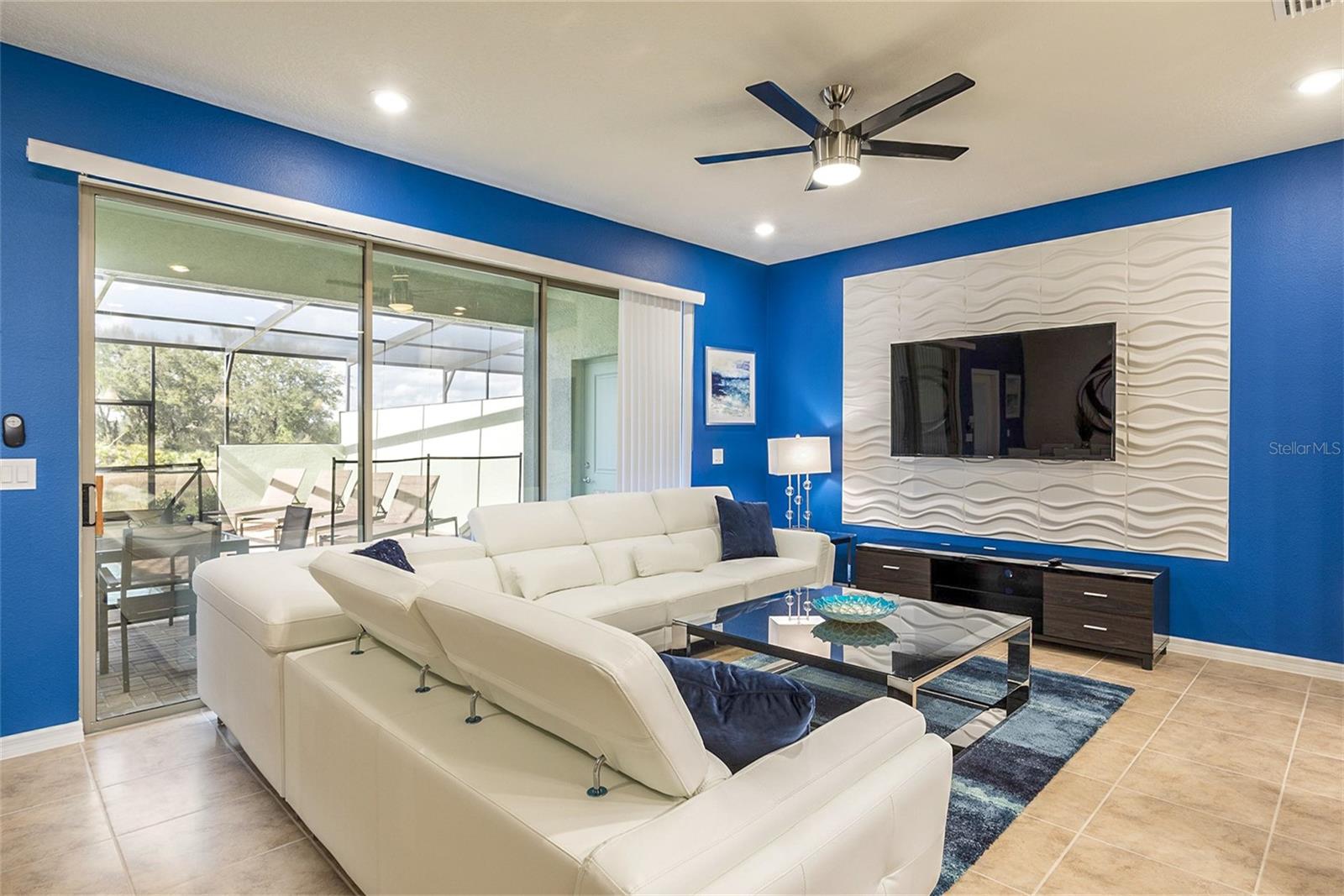 4651 TERRASONESTA DR