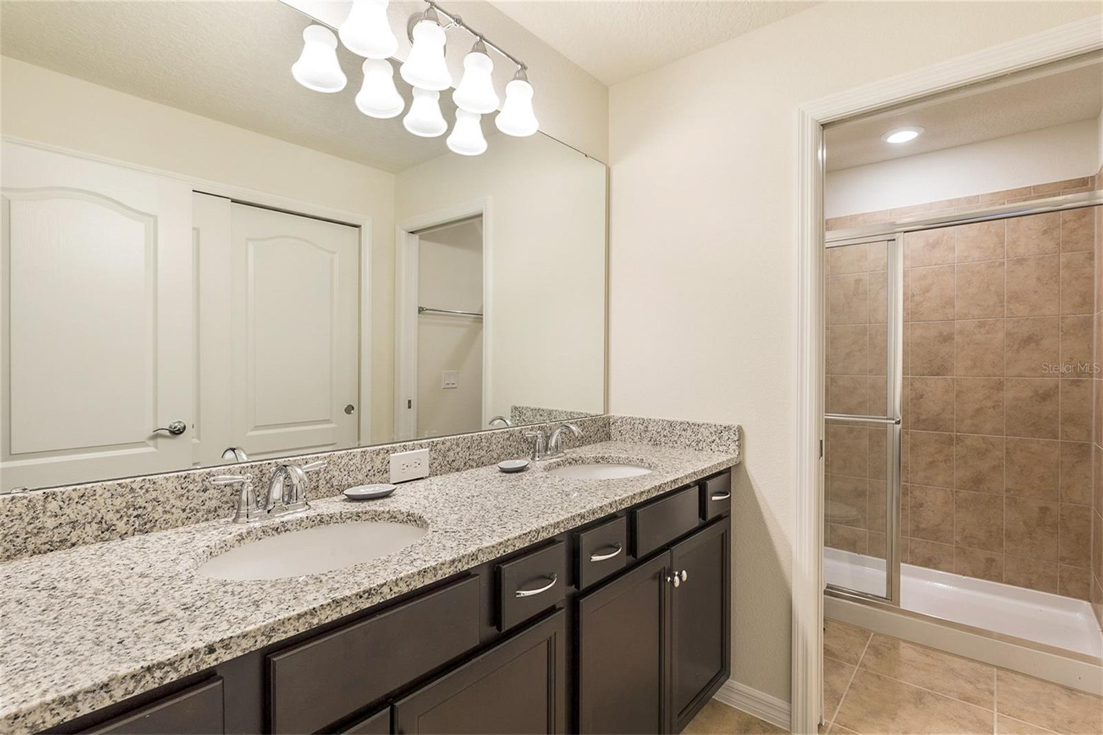 4651 TERRASONESTA DR