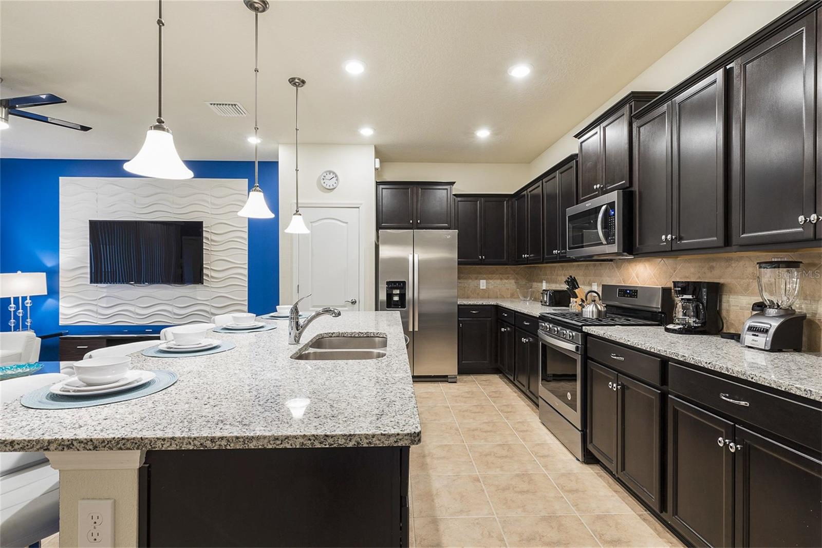 4651 TERRASONESTA DR