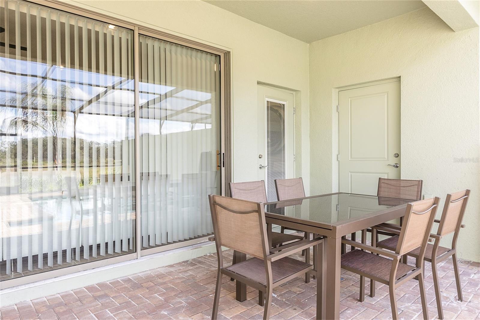 4651 TERRASONESTA DR