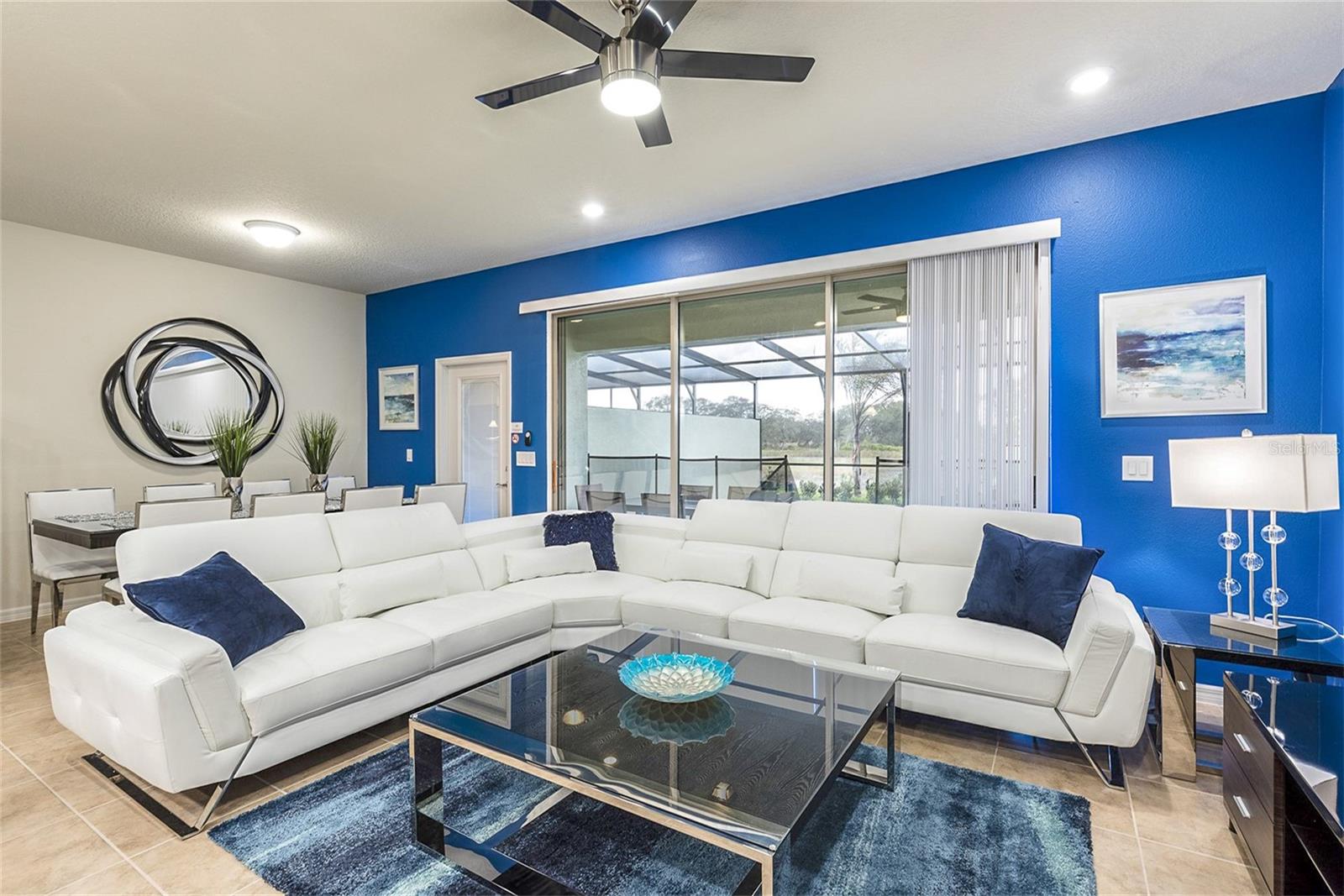 4651 TERRASONESTA DR