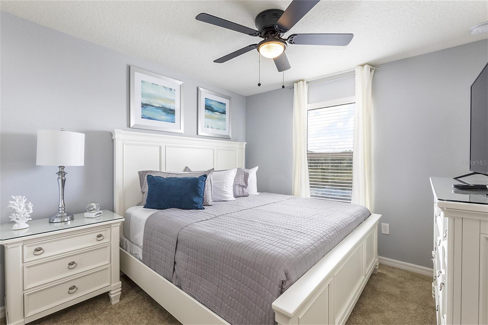 4651 TERRASONESTA DR
