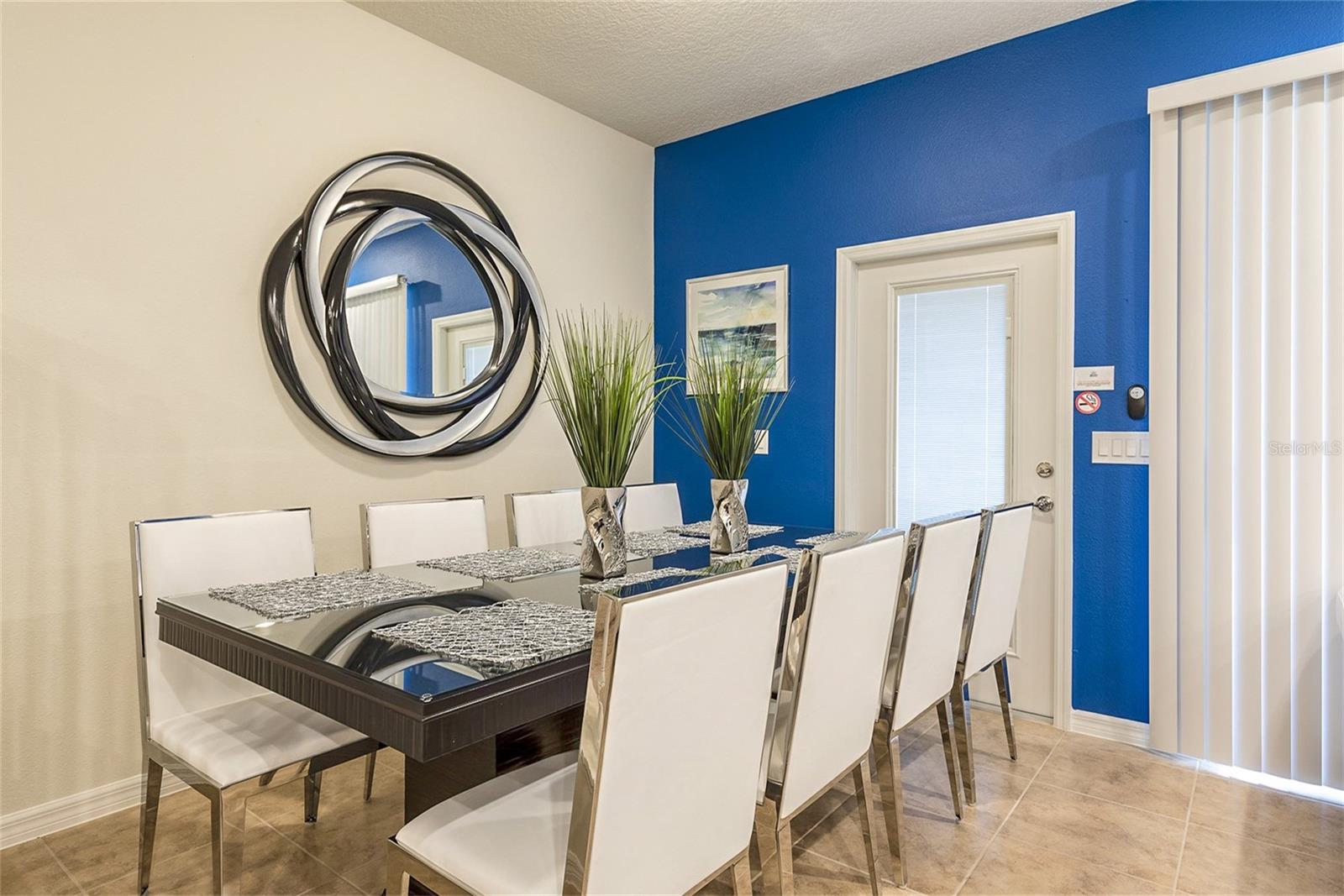 4651 TERRASONESTA DR