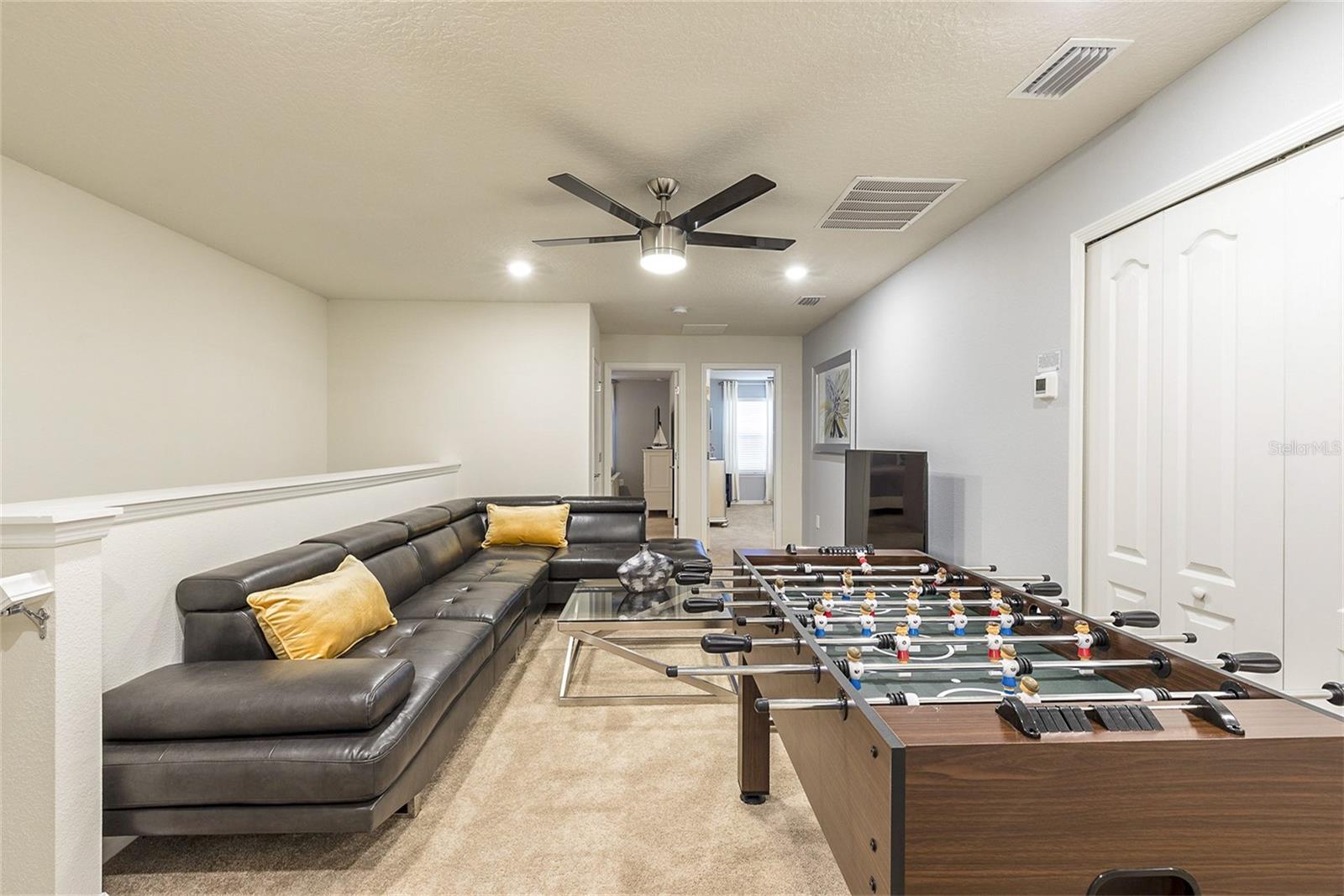 4651 TERRASONESTA DR
