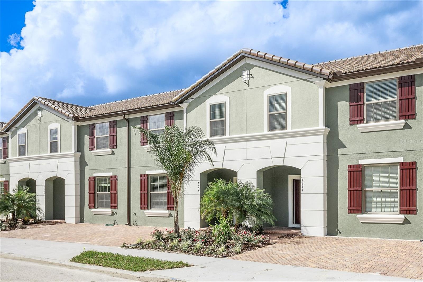 4651 TERRASONESTA DR