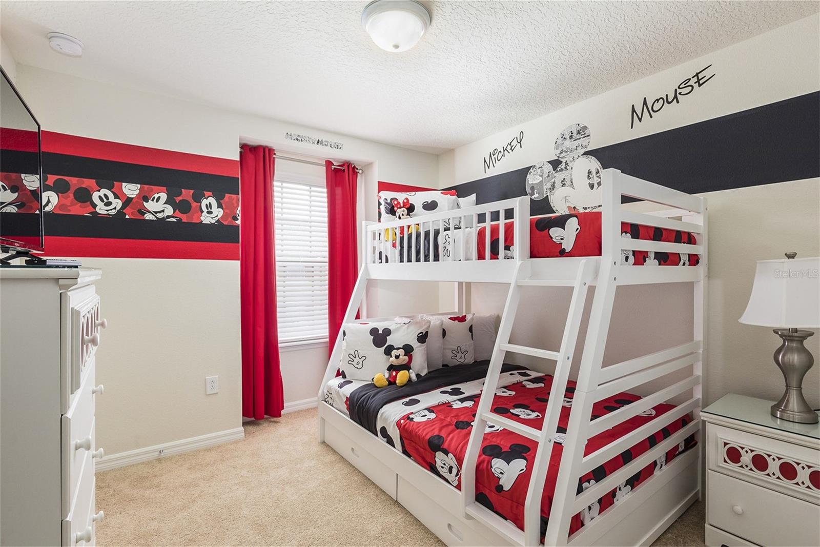 4651 TERRASONESTA DR