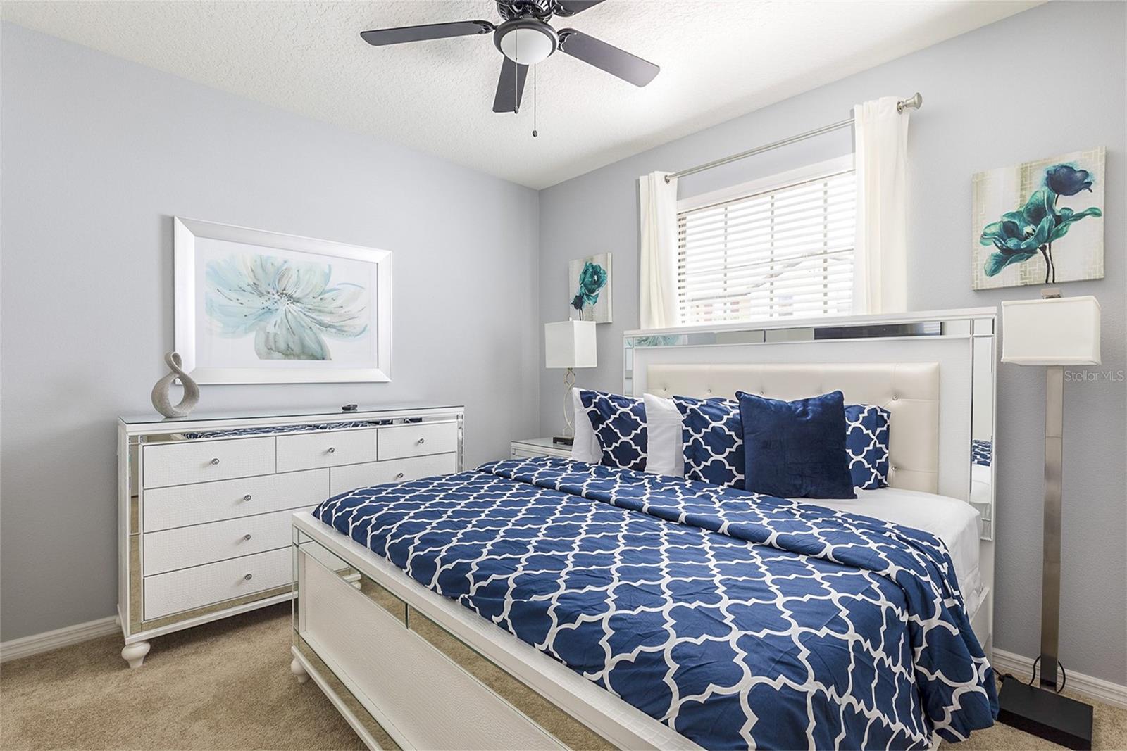 4651 TERRASONESTA DR