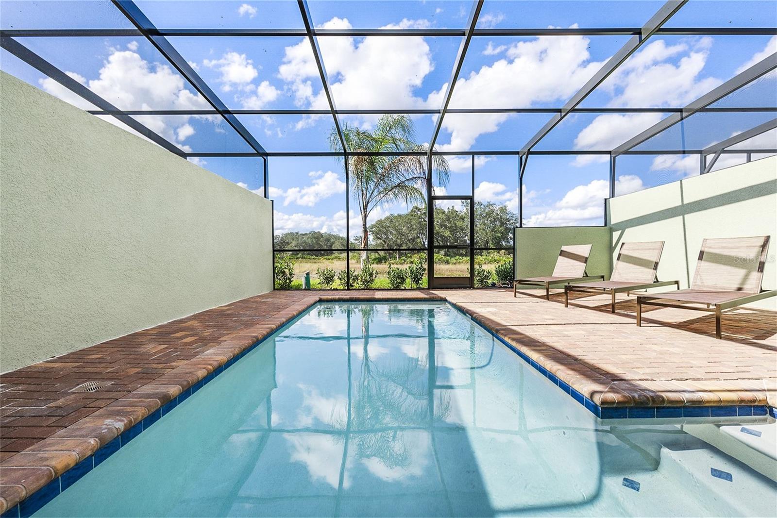 4651 TERRASONESTA DR