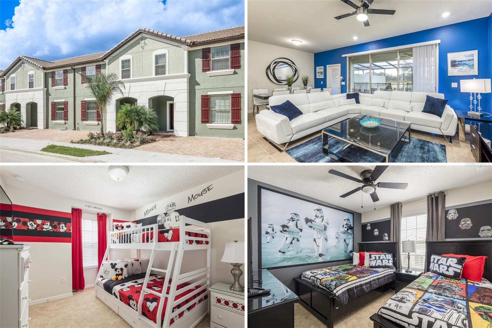 4651 TERRASONESTA DR