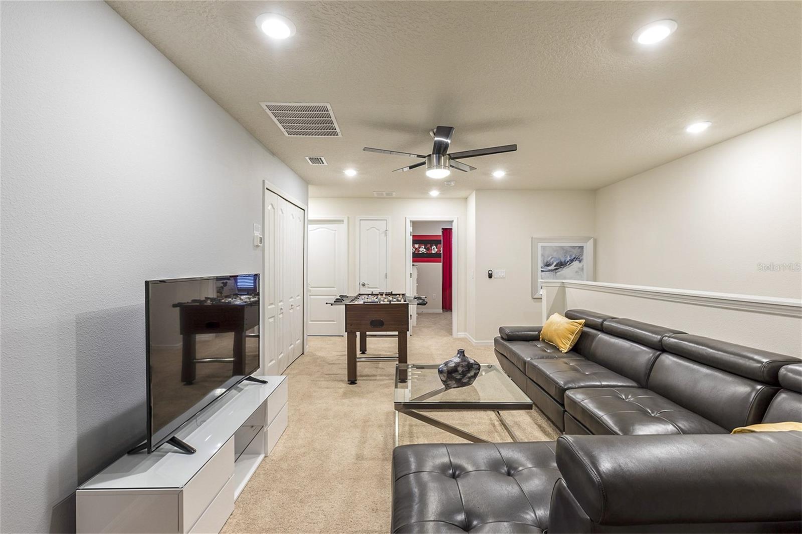 4651 TERRASONESTA DR