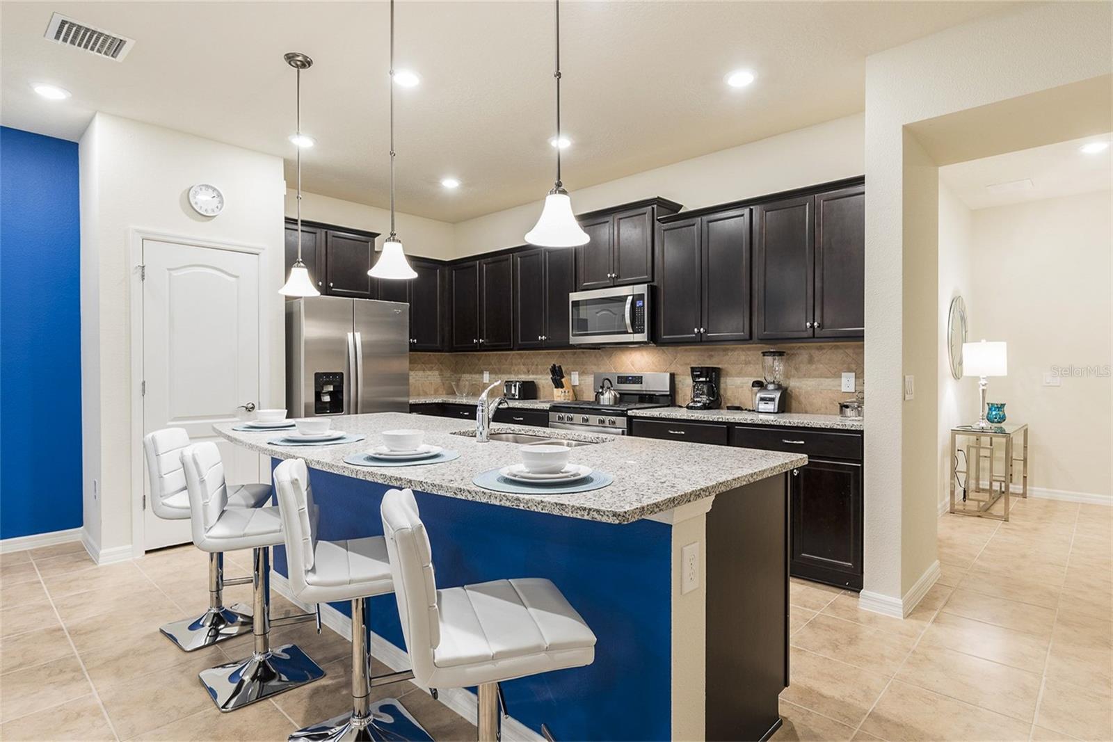 4651 TERRASONESTA DR