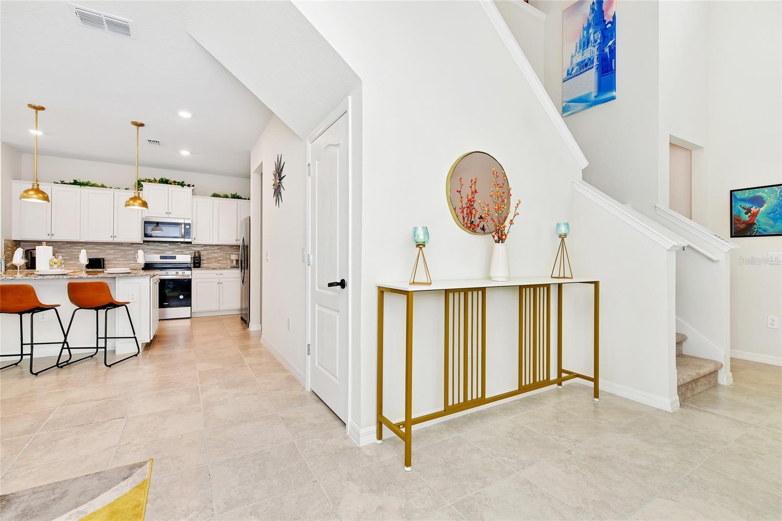 7212 OAKMOSS LOOP