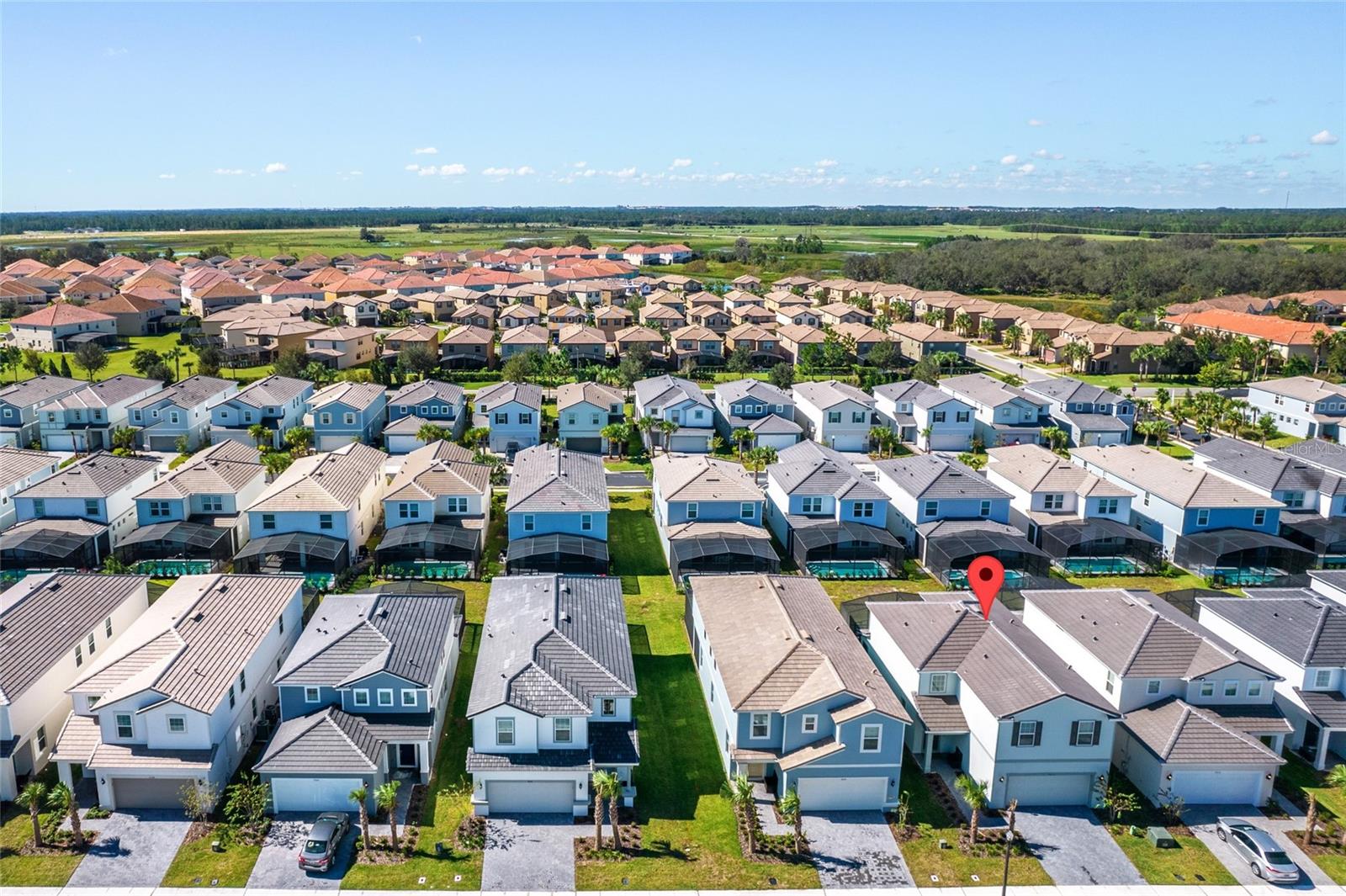 7212 OAKMOSS LOOP