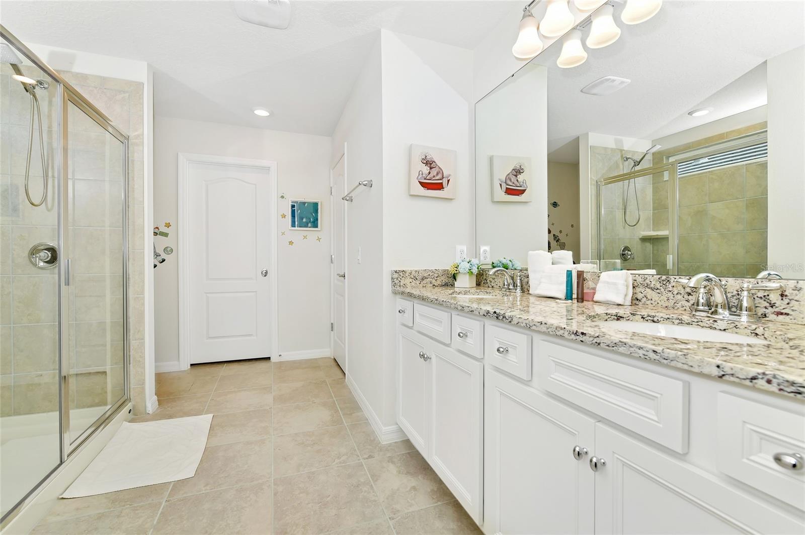 7212 OAKMOSS LOOP