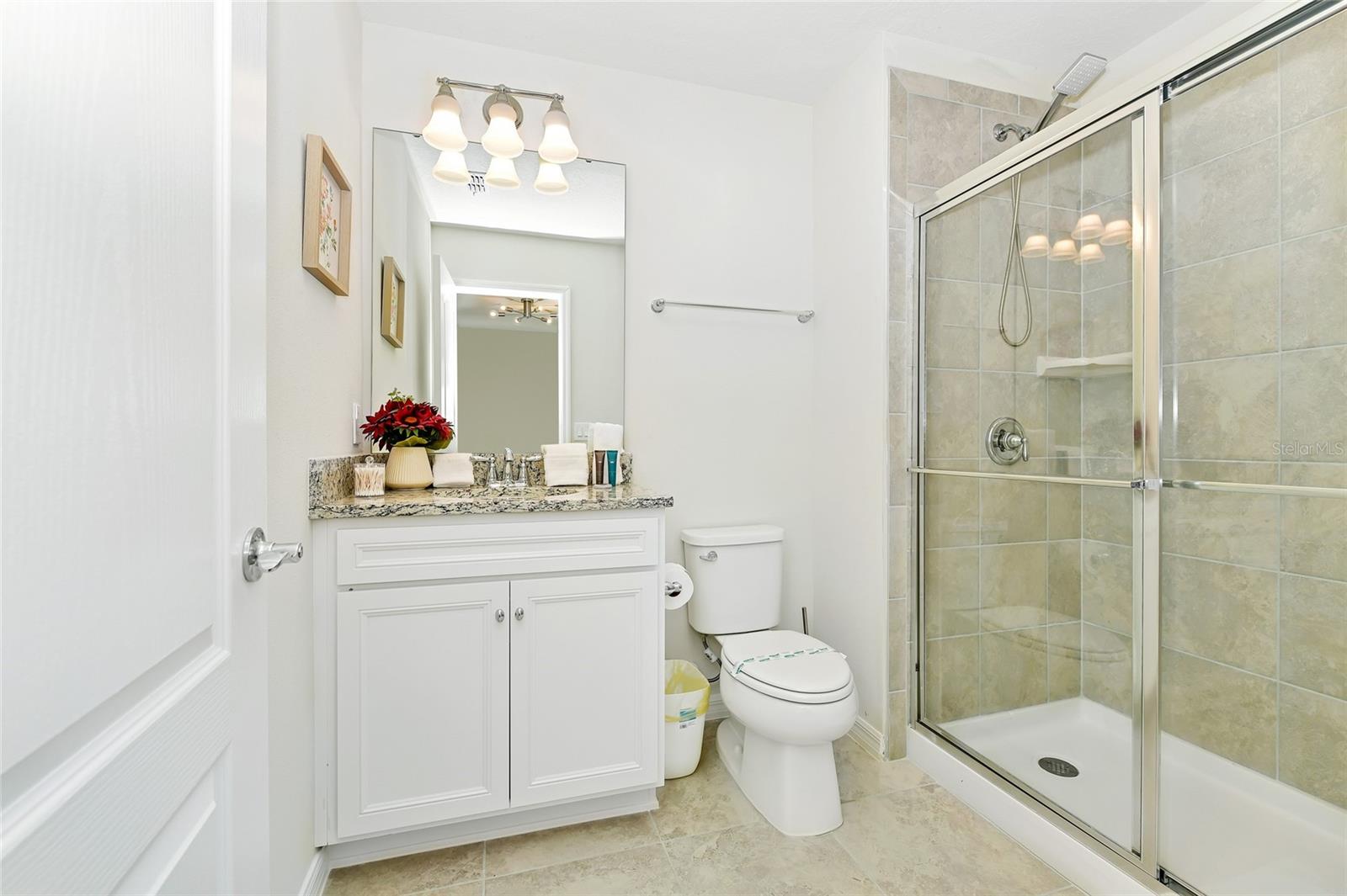 7212 OAKMOSS LOOP