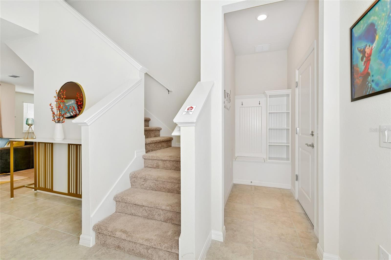 7212 OAKMOSS LOOP