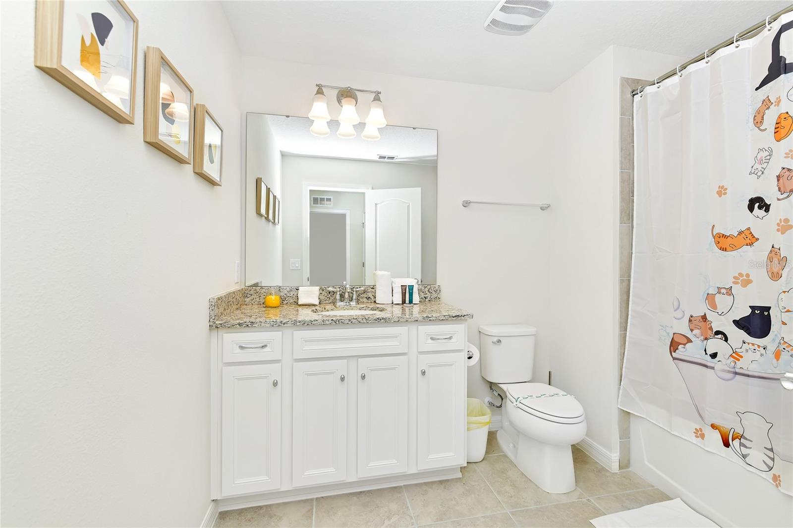 7212 OAKMOSS LOOP
