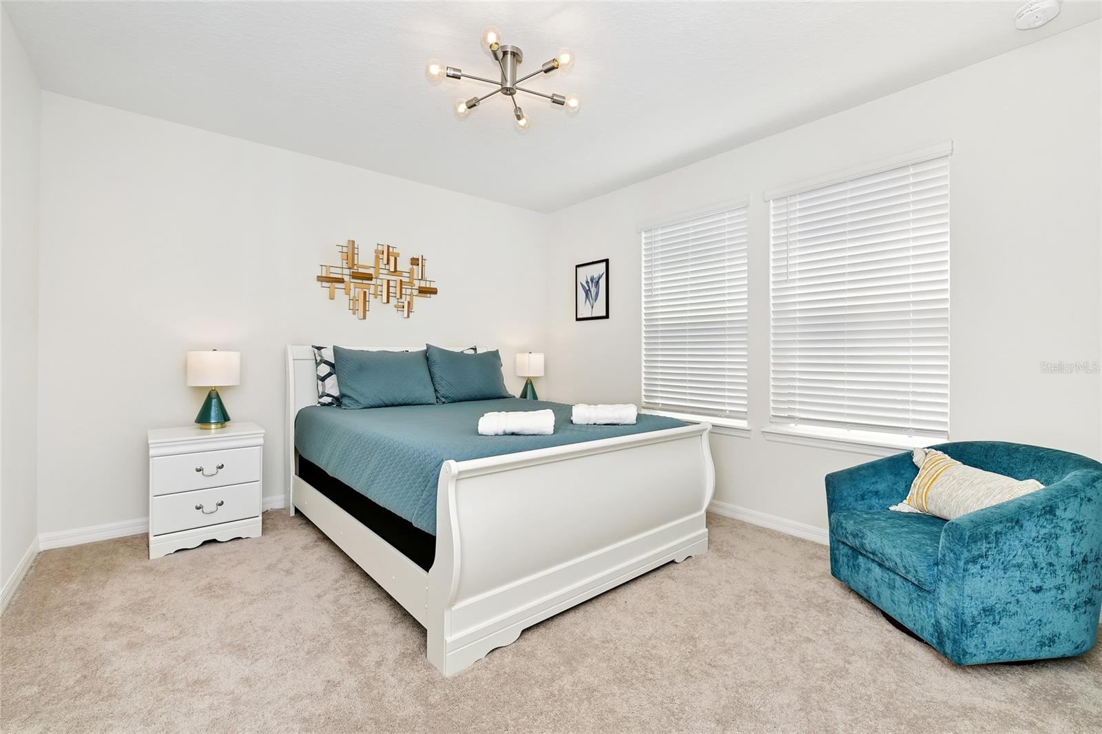 7212 OAKMOSS LOOP