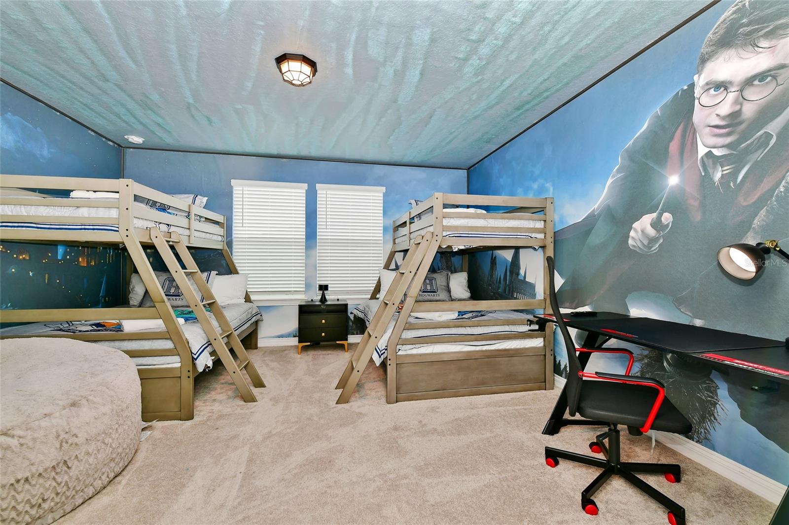 7212 OAKMOSS LOOP