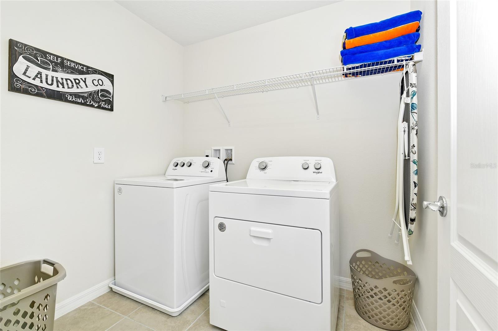 7212 OAKMOSS LOOP