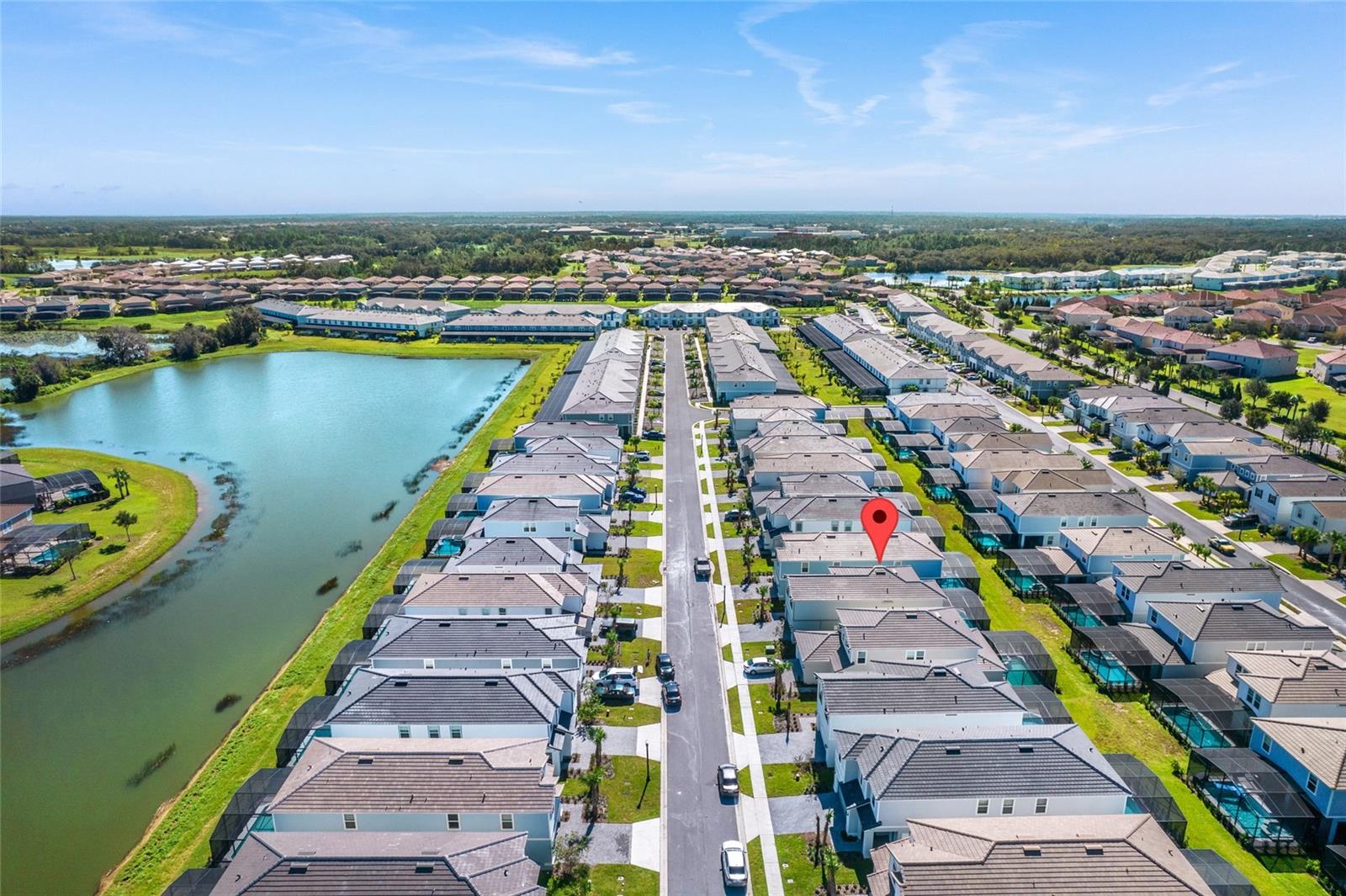 7212 OAKMOSS LOOP