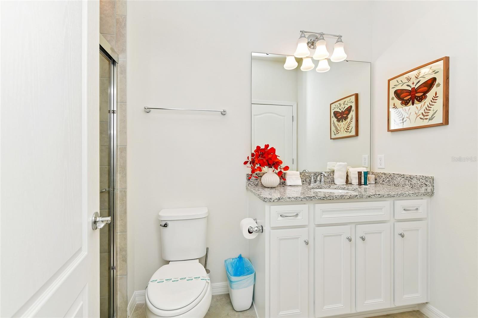 7212 OAKMOSS LOOP