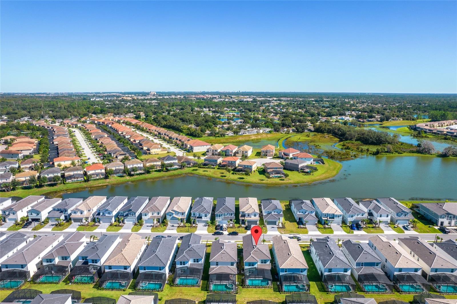 7212 OAKMOSS LOOP