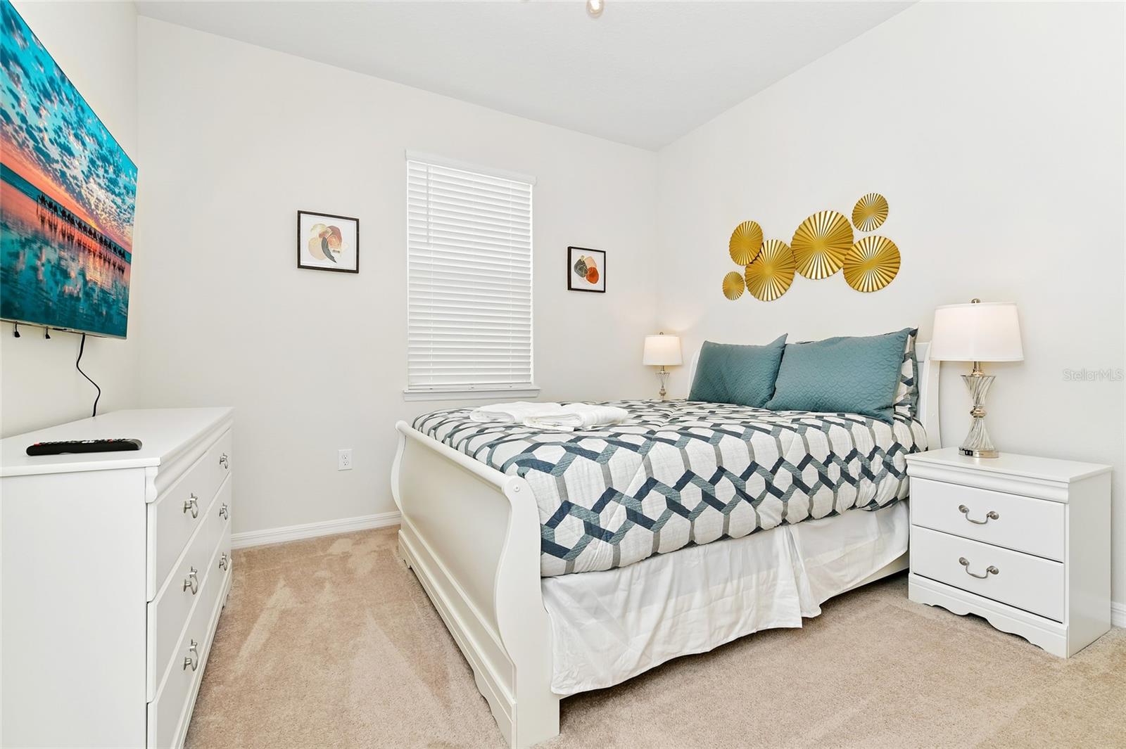 7212 OAKMOSS LOOP