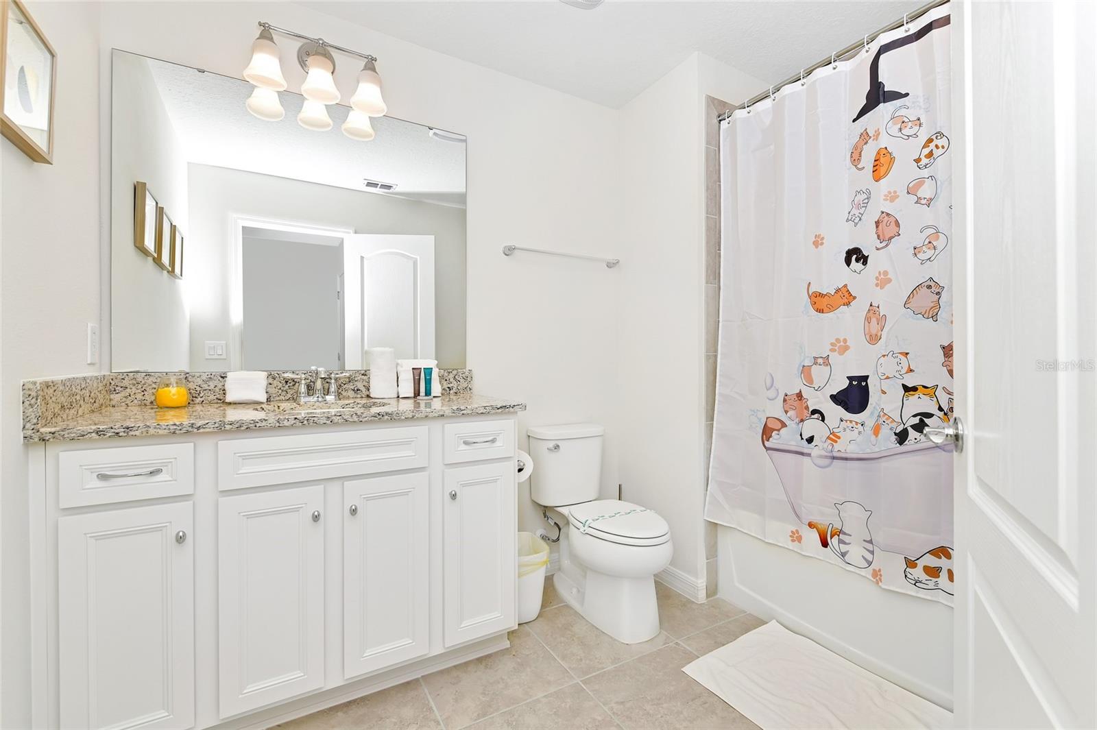 7212 OAKMOSS LOOP