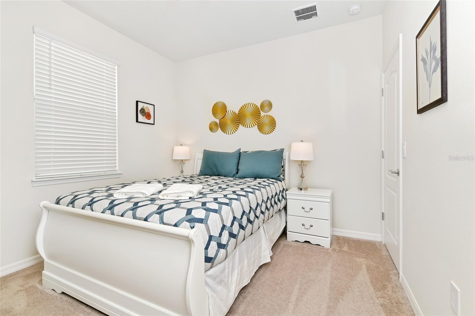 7212 OAKMOSS LOOP