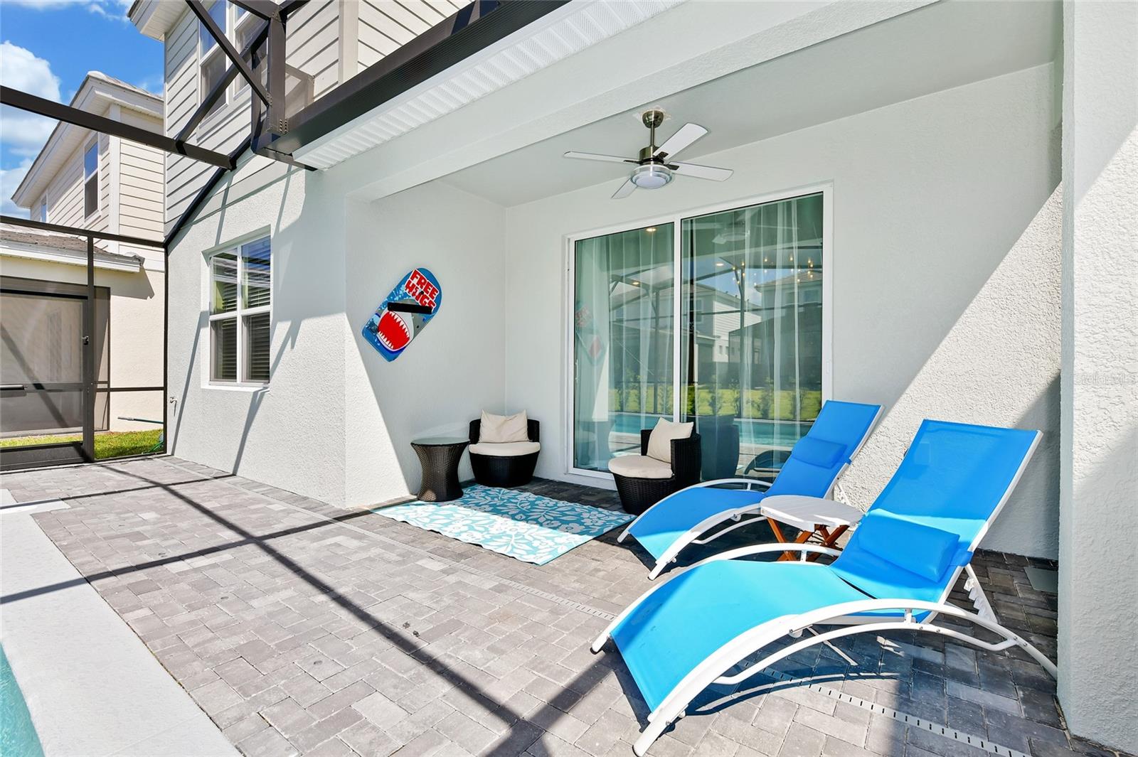 7212 OAKMOSS LOOP