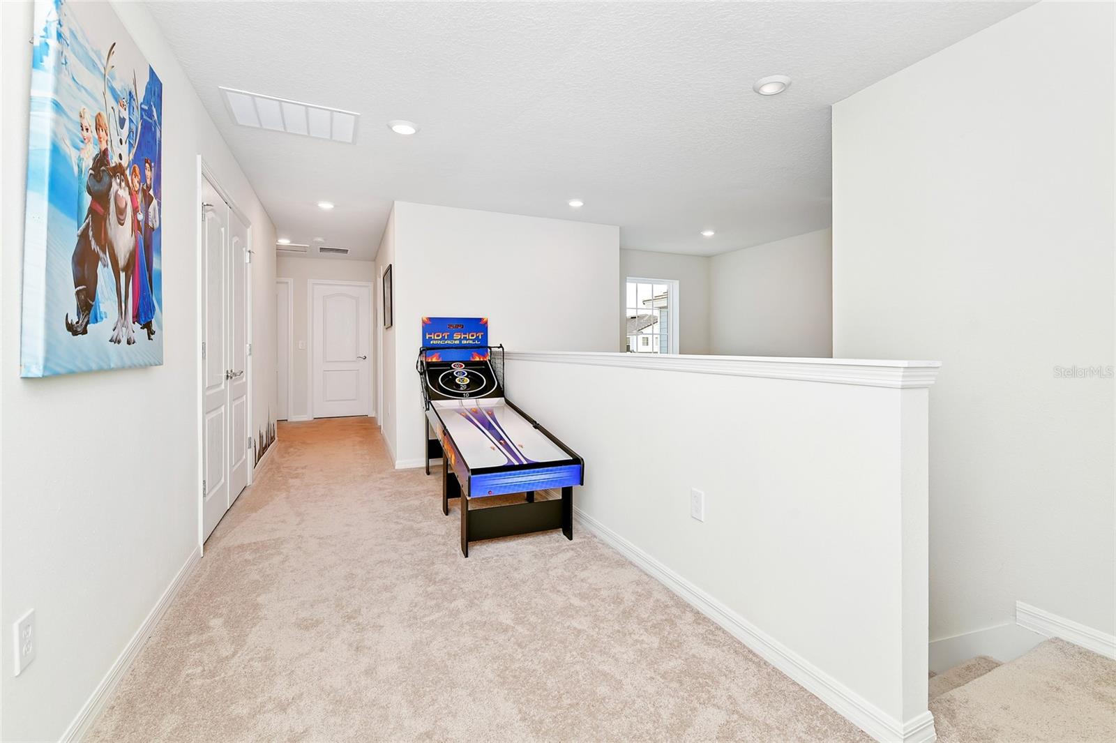 7212 OAKMOSS LOOP