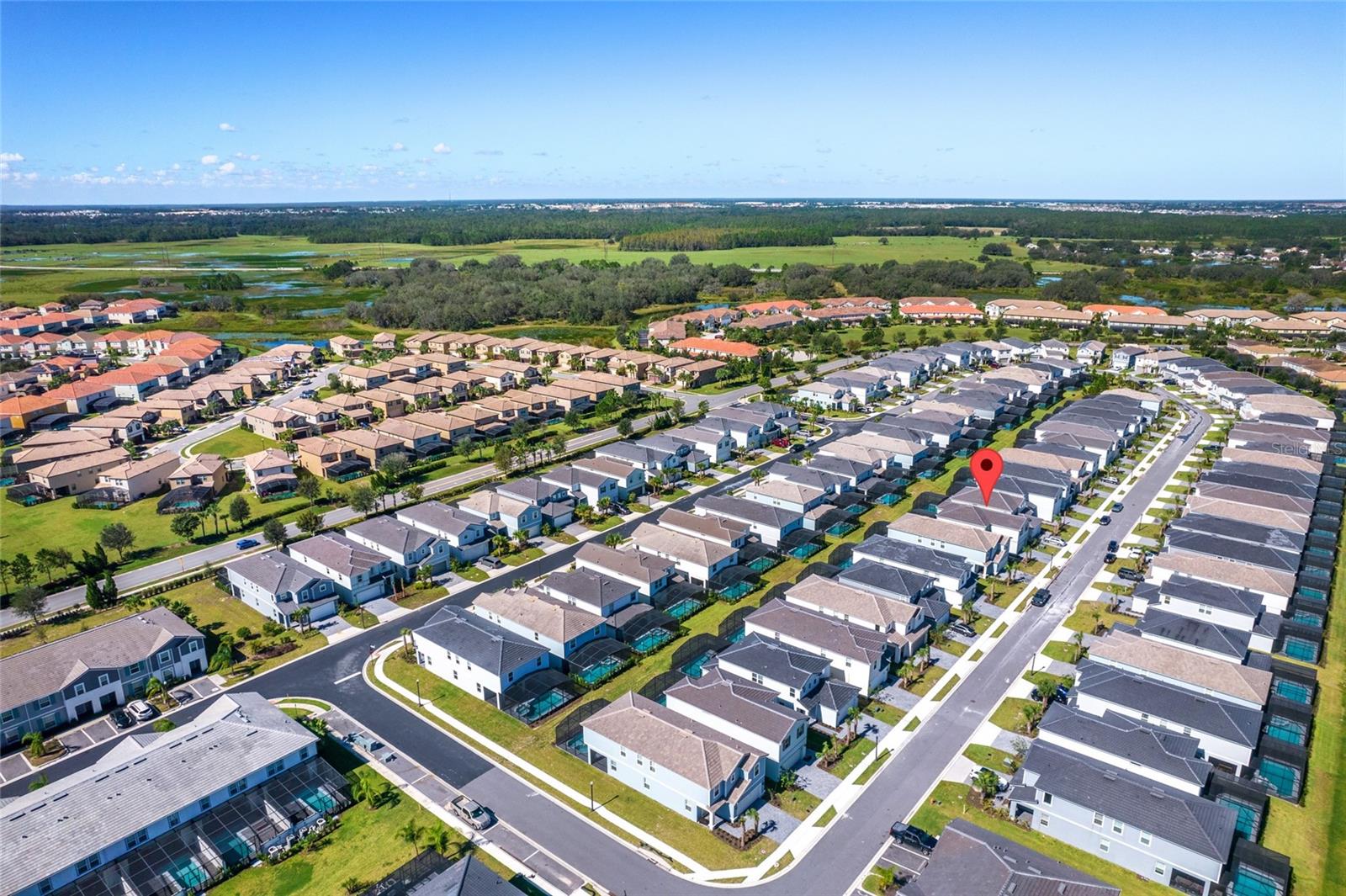 7212 OAKMOSS LOOP