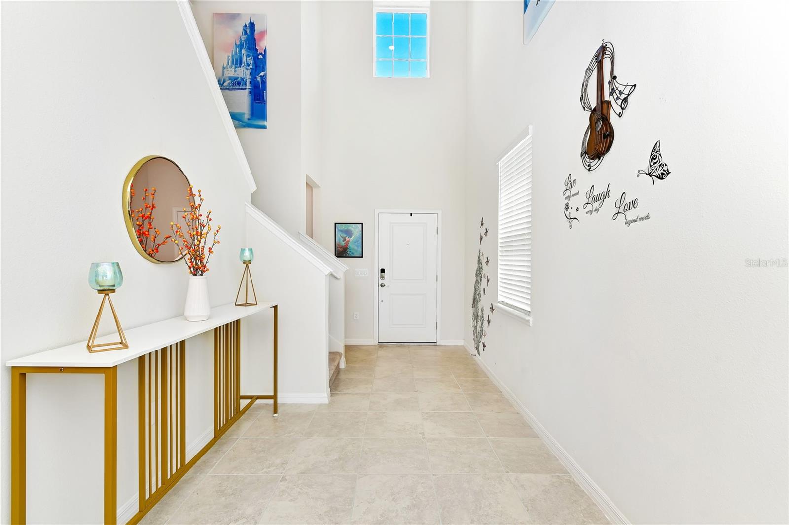 7212 OAKMOSS LOOP
