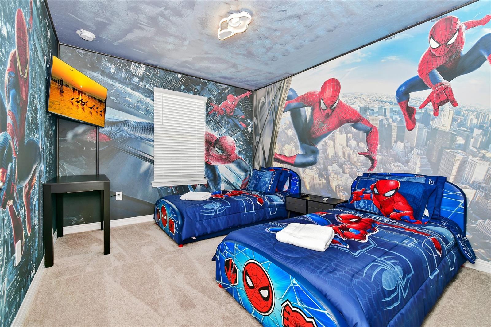 7212 OAKMOSS LOOP