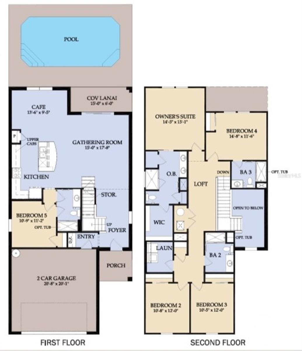 7212 OAKMOSS LOOP